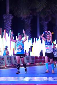 BIB: 
                            <button type="button" onclick="openModal(23495874)" class="btn btn-primary btn-sm float-right btn-popup" data-toggle="modal" data-target=".modal-high-quality">
                        <i class="fas fa-shopping-cart"></i> Add to Cart
                    </button>
                                            <button type="button" onclick="isThisMe(23495874, true)" class="btn btn-success btn-sm float-right btn-popup btn-isme hidden" data-toggle="tooltip" data-placement="bottom" title="นี่คือรูปของคุณใช่ไหม คลิกที่นี่เพื่อเอาเข้าอัลบั้ม">
                        <i class="fas fa-plus"></i> Add to album
                    </button>
                    <button type="button" onclick="isThisMe(23495874, false)" class="btn btn-warning btn-sm float-right btn-popup btn-isnotme hidden">
                        <i class="fas fa-ban"></i> Remove from album
                    </button>